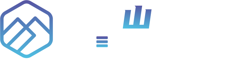 弈拾山工作室