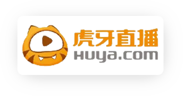 虎牙直播