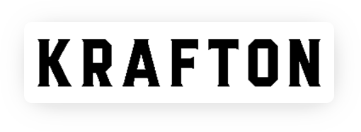 KRAFTON
