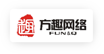 方趣网络