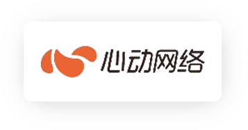 心动网络
