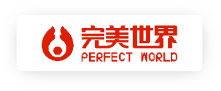 完美世界