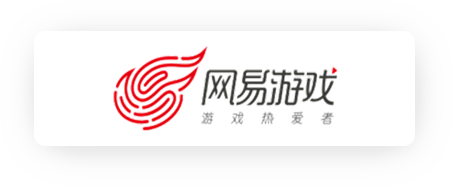 网易游戏