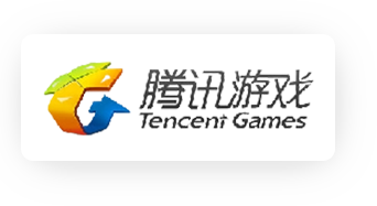 腾讯游戏