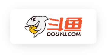 斗鱼