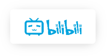 bilibili